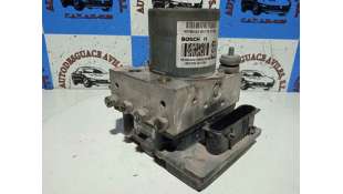 FARO IZQUIERDO FORD ORION III (1990-1992) 1.6 90CV 1598CC - L. 2853768 / 1058210 2